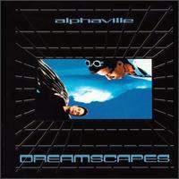 Alphaville Dreamscapes (CD 2)