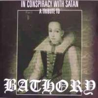 Satyricon In Conspiracy With Satan: A Tribute To Bathory