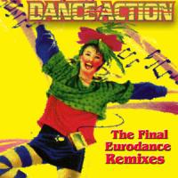 Dalida The Final Eurodance Remixes 3