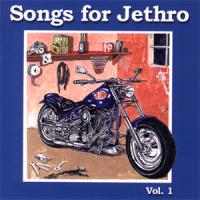 lincoln Songs for Jethro, Vol. 1