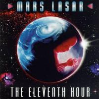 Mars Lasar The Eleventh Hour