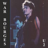 U2 Bourges