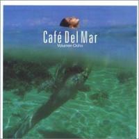 Thomas Newman Cafe Del Mar, Vol. 8