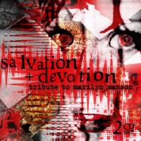 Bile Salvation & Devotion: A Tribute To Marilyn Manson