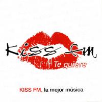 Los Secretos Kiss FM: La Musica Que Te Enamora