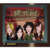 Silbermond Zeit Fuer Optimisten (Single)