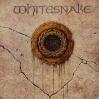 WHITESNAKE Whitesnake (+ 2 bonus tracks)