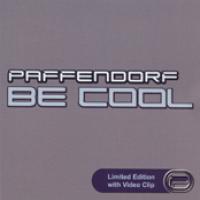 Paffendorf Be Cool (Maxi)