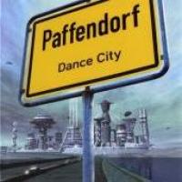 Paffendorf Dance City