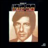 Leonard Cohen The Songs of Leonard Cohen