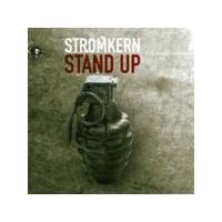 Stromkern Stand Up (Single)