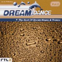 Robert Miles Dream Dance Vol.5