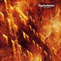 Cyclotimia Alphaomega (Single)