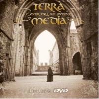 City Of Prague Philharmonic Terra Media - El Mejor Chillout Medieval