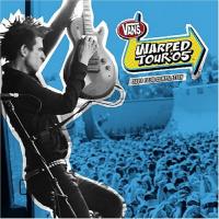 Offspring 2005 Warped Tour Compilation