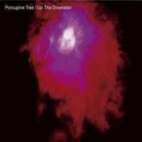 Porcupine Tree Up The Downstair (CD 1)