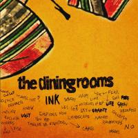 The Dining Rooms Ink