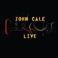 John Cale Circus Live (2 Cd)