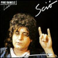 Pino Daniele Scio: Live (CD 2)
