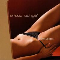 Sade Erotic Lounge 4 - Bare Jewels (2 CD)