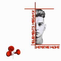 Depeche Mode Elements MegaMix