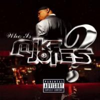 Mike Jones Who Is Mike Jones? (2 CD)