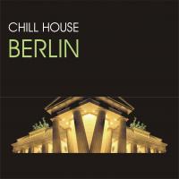 Black Forest Chill House Berlin