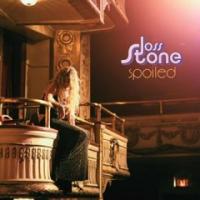 Joss Stone Spoiled