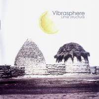 Vibrasphere Lime Structure
