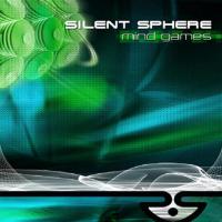 Silent Sphere Mind Games