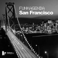 Funkagenda San Francisco (Single)