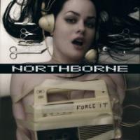 Northborne Force It