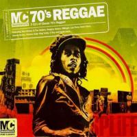 Bob Marley Mastercuts - 70`s Reggae (3 CD)