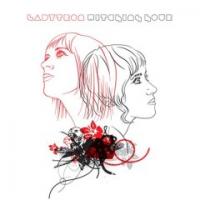 Ladytron Witching Hour (Limited Edition) (2CD)