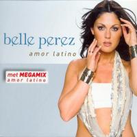 Belle Perez Amor Latino