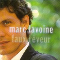 Marc Lavoine Faux Reveur