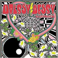 Dressy Bessy Electrified