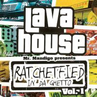 Lil Boosie Ratchetfied in Da Ghetto Vol. 1