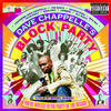 Common Dave Chappelle`s Block Party