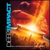 David Bowie Deep Impact