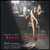 John Murphy Basic Instinct 2