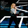 Kylie Minogue Body Language Live