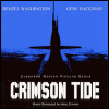 Hans Zimmer Crimson Tide: Expanded Score