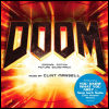 Clint Mansell Doom