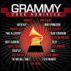 De La Soul Grammy Nominees 2006