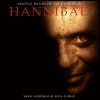 Hans Zimmer Hannibal