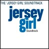 Pete Townshend Jersey Girl