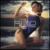 Kylie Minogue Light Years