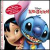 Elvis Presley Lilo & Stitch