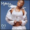 Mary Blige Love & Life